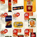 01 intermarché 21 a 27 Janeiro_19.jpg